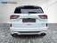 Ford Kuga Hybrid Plug in Hybrid ST Line X