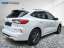 Ford Kuga Hybrid Plug in Hybrid ST Line X