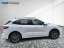 Ford Kuga Hybrid Plug in Hybrid ST Line X