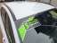 Ford Kuga Hybrid Plug in Hybrid ST Line X