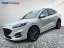 Ford Kuga Hybrid Plug in Hybrid ST Line X