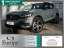 Volvo XC40 Geartronic R-Design T4