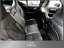 Volvo XC40 Geartronic R-Design T4