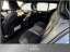 Volvo XC40 Geartronic R-Design T4