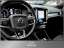 Volvo XC40 Geartronic R-Design T4