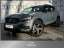 Volvo XC40 Geartronic R-Design T4