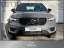 Volvo XC40 Geartronic R-Design T4