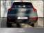 Volvo XC40 Geartronic R-Design T4