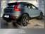 Volvo XC40 Geartronic R-Design T4