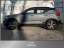 Volvo XC40 Geartronic R-Design T4