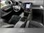 Volvo XC40 Geartronic R-Design T4