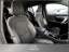 Volvo XC40 Geartronic R-Design T4