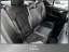 Volvo XC40 Geartronic R-Design T4