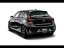 Opel Corsa 1.2 Turbo GS-Line Grand Sport Turbo