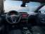 Opel Corsa 1.2 Turbo GS-Line Grand Sport Turbo