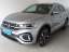 Volkswagen T-Roc 2.0 TDI 4Motion DSG R-Line