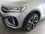 Volkswagen T-Roc 2.0 TDI 4Motion DSG R-Line