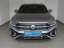 Volkswagen T-Roc 2.0 TDI 4Motion DSG R-Line