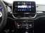 Volkswagen T-Roc 2.0 TDI 4Motion DSG R-Line