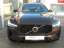 Volvo XC60 AWD R-Design Recharge T6