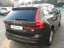 Volvo XC60 AWD R-Design Recharge T6