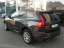 Volvo XC60 AWD R-Design Recharge T6