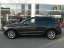 Volvo XC60 AWD R-Design Recharge T6