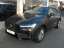 Volvo XC60 AWD R-Design Recharge T6