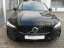 Volvo S60 AWD Dark Ultimate