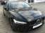 Volvo S60 AWD Dark Ultimate