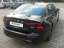 Volvo S60 AWD Dark Ultimate