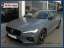 Volvo S60 AWD Dark Ultimate