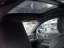 Volvo S60 AWD Dark Ultimate