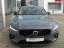 Volvo S60 AWD Dark Ultimate