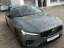 Volvo S60 AWD Dark Ultimate