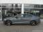 Volvo S60 AWD Dark Ultimate