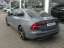 Volvo S60 AWD Dark Ultimate