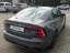 Volvo S60 AWD Dark Ultimate