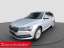 Skoda Superb Combi Style Style