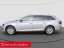 Skoda Superb Combi Style Style