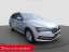 Skoda Superb Combi Style Style