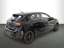 Opel Corsa F 1.2 | SHZ | RFK | PDC | LM | Multimedia