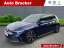 Volkswagen Golf 2.0 TDI GTD Golf VIII