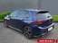 Volkswagen Golf 2.0 TDI GTD Golf VIII