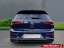 Volkswagen Golf 2.0 TDI GTD Golf VIII