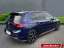 Volkswagen Golf 2.0 TDI GTD Golf VIII