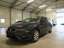 Seat Leon Sportstourer Style