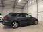 Seat Leon Sportstourer Style