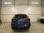 Seat Leon Sportstourer Style