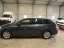 Seat Leon Sportstourer Style